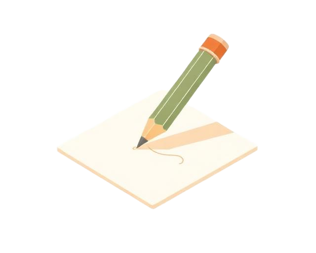 AI that writes your application